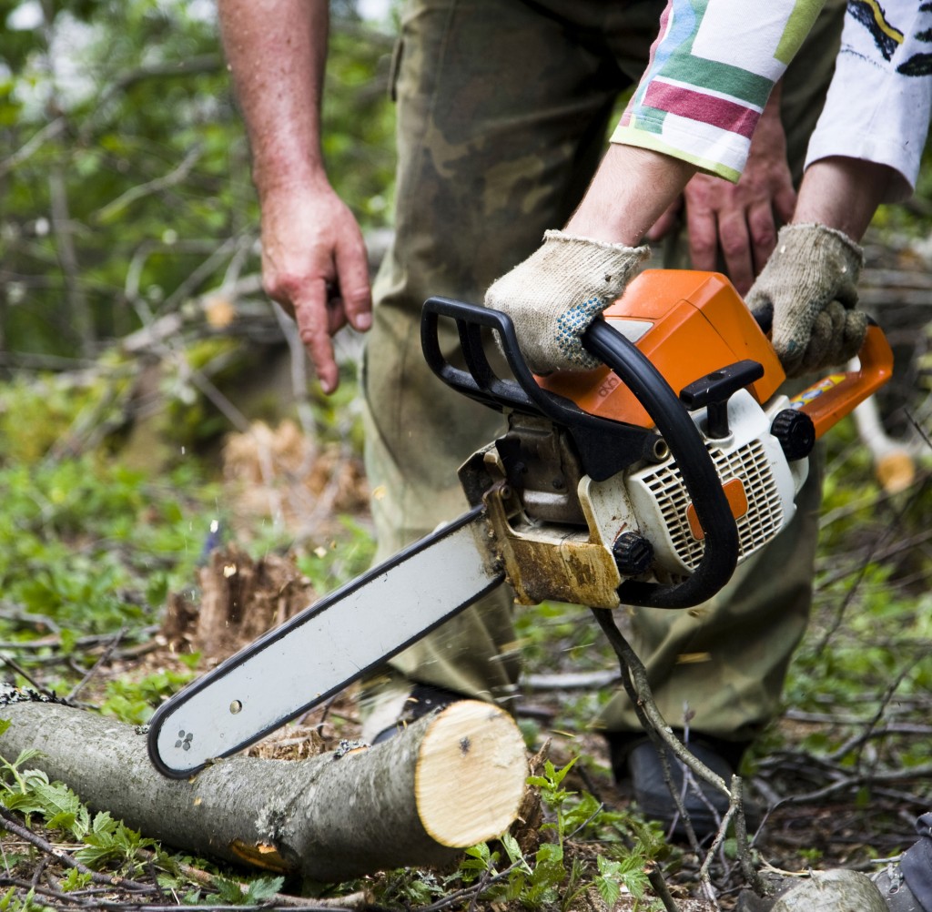 Chain-Saw-final