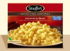 stouffers mac and cheese large
