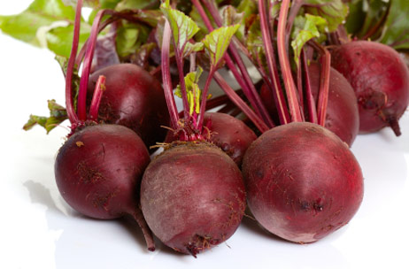 beets