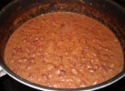 red_beans_in_pot