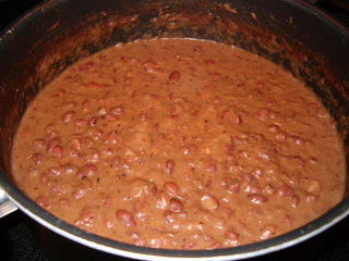 red_beans_in_pot