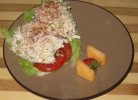 ChickenSalad2