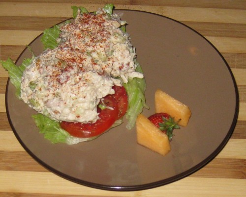 ChickenSalad2