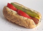 classic_chicago_hotdog