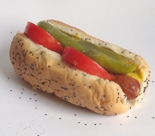classic_chicago_hotdog