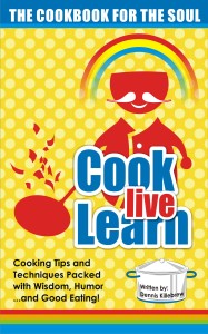 cook live learn cookbook tips COVER-no-burst-300dpi