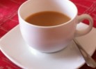 tea cup2