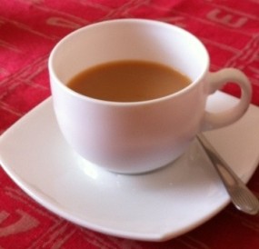 tea cup2