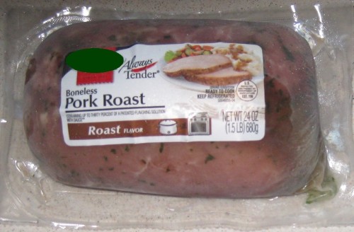 pork roast2