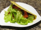 taco2