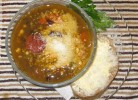 BlackBeanSoup2