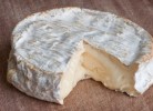 brie_cheese_food_tables_wheel_m35271