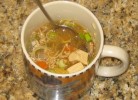 chinese soup 4