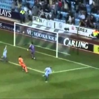 BEST Football Goal Celebrations Compilation NEW!