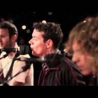 'Lazy Susan' by Sweet Thing