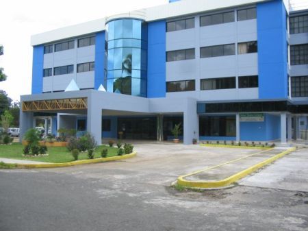 hospital-chiriqui