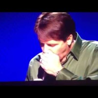 Jeff Foxworthy-Colonoscopy