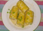 corn on cob2