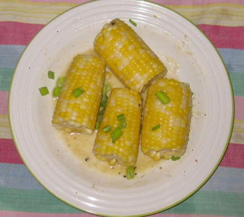 corn on cob2