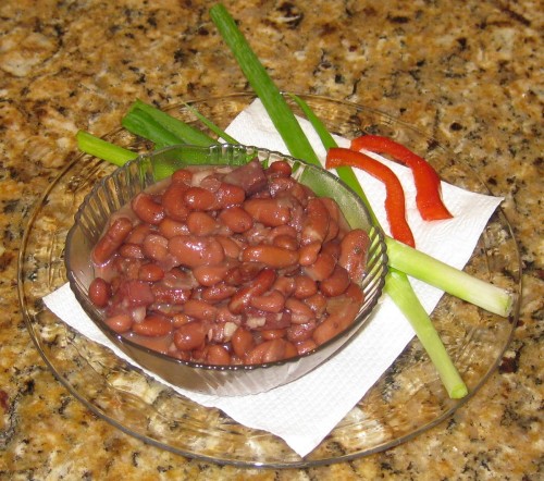 kidney beans3