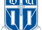 Duke_University_CrestSM