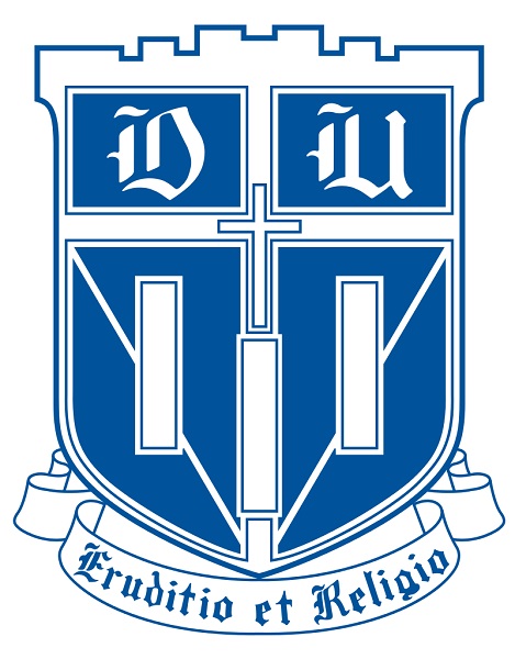 Duke_University_CrestSM