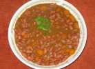 colombian red beans4