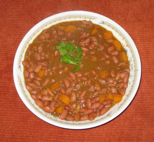 colombian red beans4