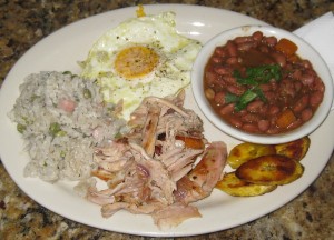 colombian red beans5