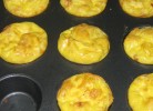 BreakQuiche5