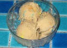 Peanut Butter Ice Cream 3