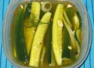 Pickles4